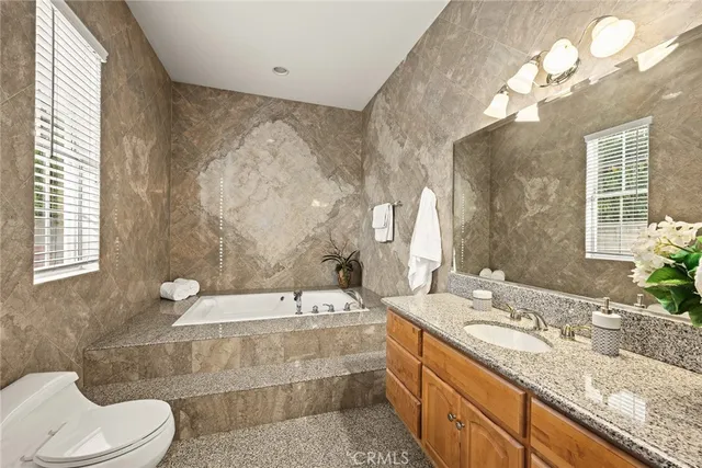 $3,980,000 | 1118 6th Avenue, Arcadia, CA 91006