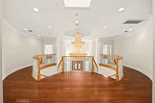 $3,780,000 | 1118 6th Avenue, Arcadia, CA 91006