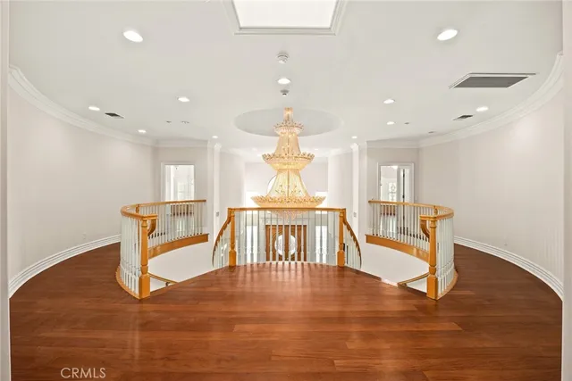 $3,980,000 | 1118 6th Avenue, Arcadia, CA 91006