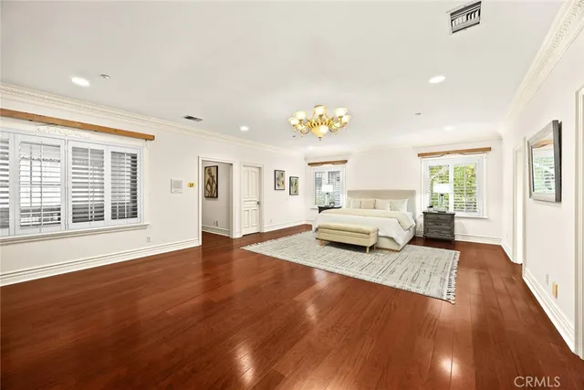 $3,980,000 | 1118 6th Avenue, Arcadia, CA 91006