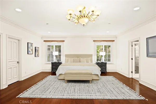 $3,780,000 | 1118 6th Avenue, Arcadia, CA 91006