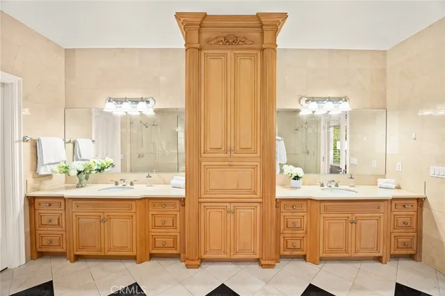 $3,980,000 | 1118 6th Avenue, Arcadia, CA 91006