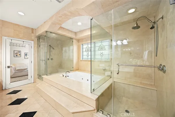 $3,780,000 | 1118 6th Avenue, Arcadia, CA 91006