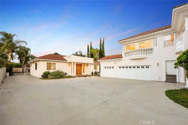 $3,780,000 | 1118 6th Avenue, Arcadia, CA 91006