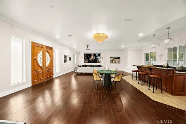 $3,980,000 | 1118 6th Avenue, Arcadia, CA 91006