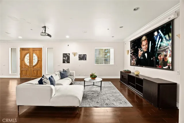 $3,980,000 | 1118 6th Avenue, Arcadia, CA 91006