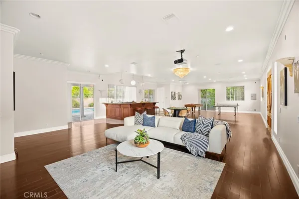 $3,780,000 | 1118 6th Avenue, Arcadia, CA 91006
