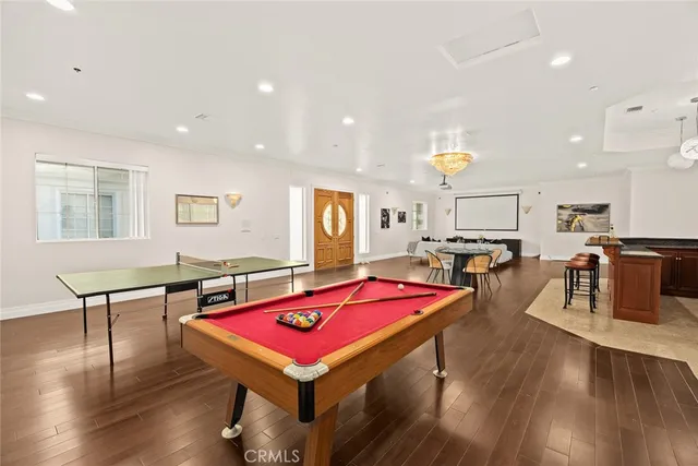 $3,980,000 | 1118 6th Avenue, Arcadia, CA 91006