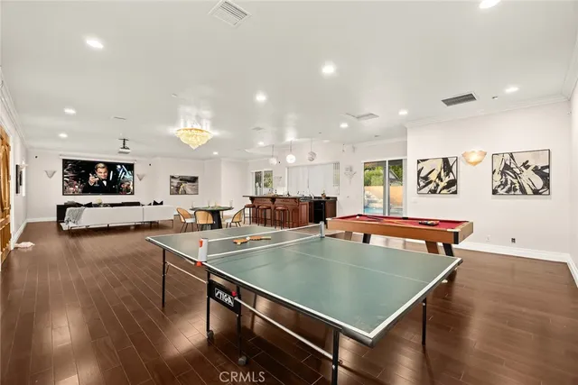 $3,980,000 | 1118 6th Avenue, Arcadia, CA 91006