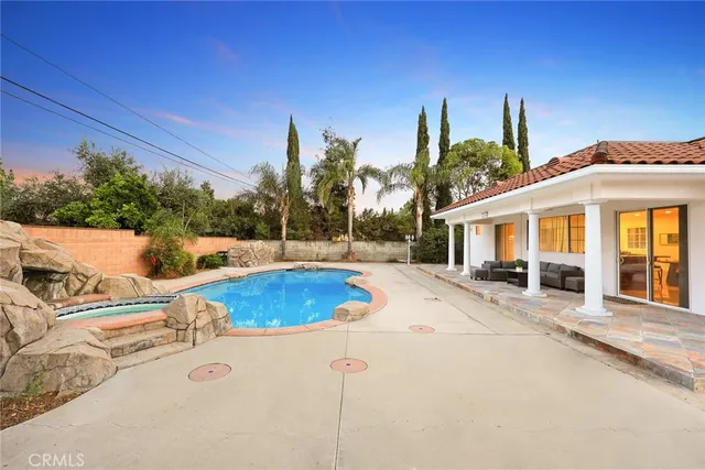 $3,980,000 | 1118 6th Avenue, Arcadia, CA 91006