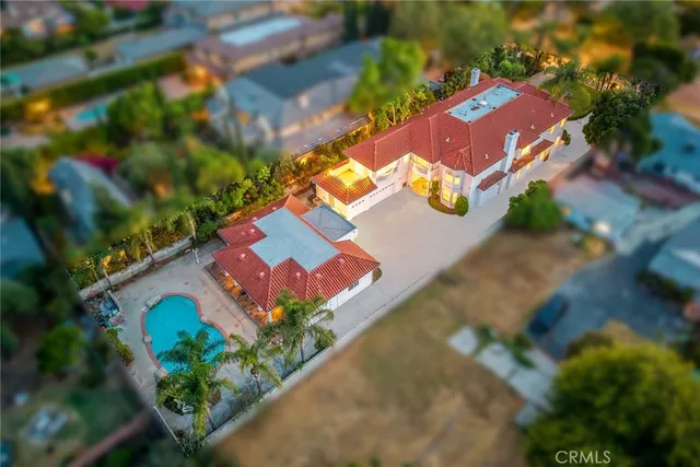 $3,980,000 | 1118 6th Avenue, Arcadia, CA 91006