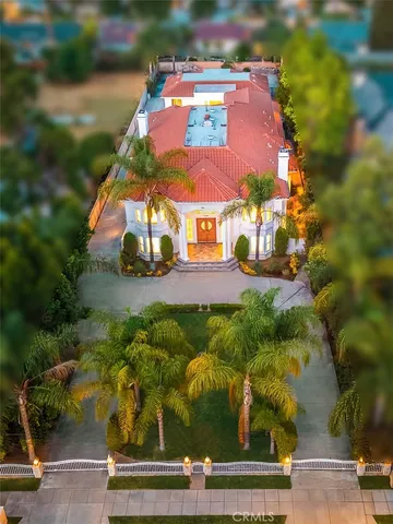 $3,980,000 | 1118 6th Avenue, Arcadia, CA 91006