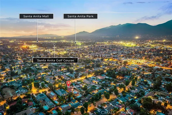 $3,780,000 | 1118 6th Avenue, Arcadia, CA 91006