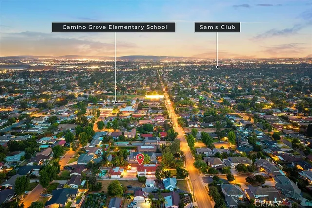 $3,980,000 | 1118 6th Avenue, Arcadia, CA 91006