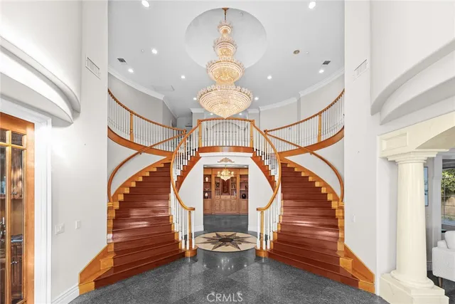 $3,980,000 | 1118 6th Avenue, Arcadia, CA 91006