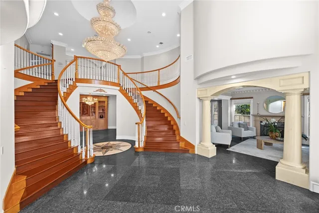 $3,980,000 | 1118 6th Avenue, Arcadia, CA 91006