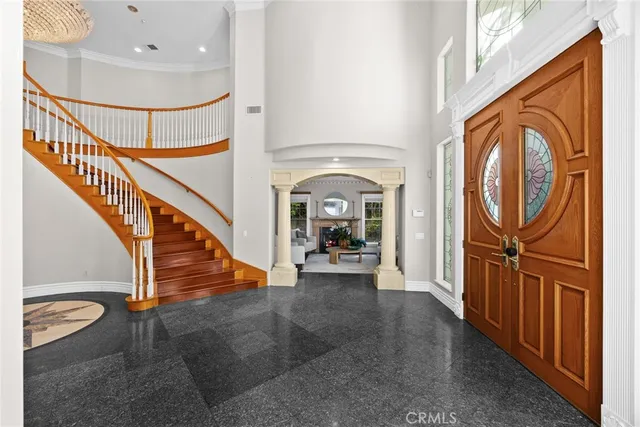 $3,980,000 | 1118 6th Avenue, Arcadia, CA 91006