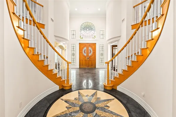 $3,780,000 | 1118 6th Avenue, Arcadia, CA 91006