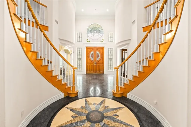 $3,980,000 | 1118 6th Avenue, Arcadia, CA 91006