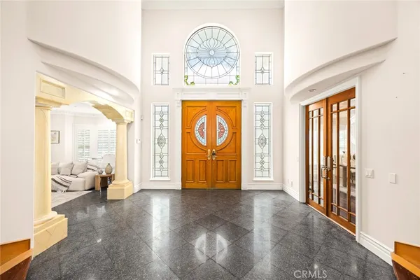 $3,780,000 | 1118 6th Avenue, Arcadia, CA 91006