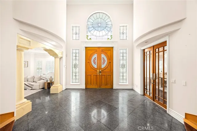 $3,980,000 | 1118 6th Avenue, Arcadia, CA 91006