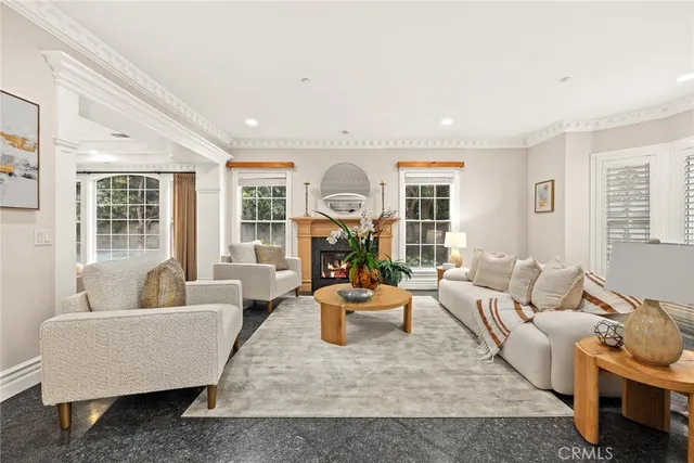 $3,980,000 | 1118 6th Avenue, Arcadia, CA 91006