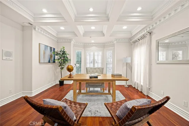 $3,980,000 | 1118 6th Avenue, Arcadia, CA 91006