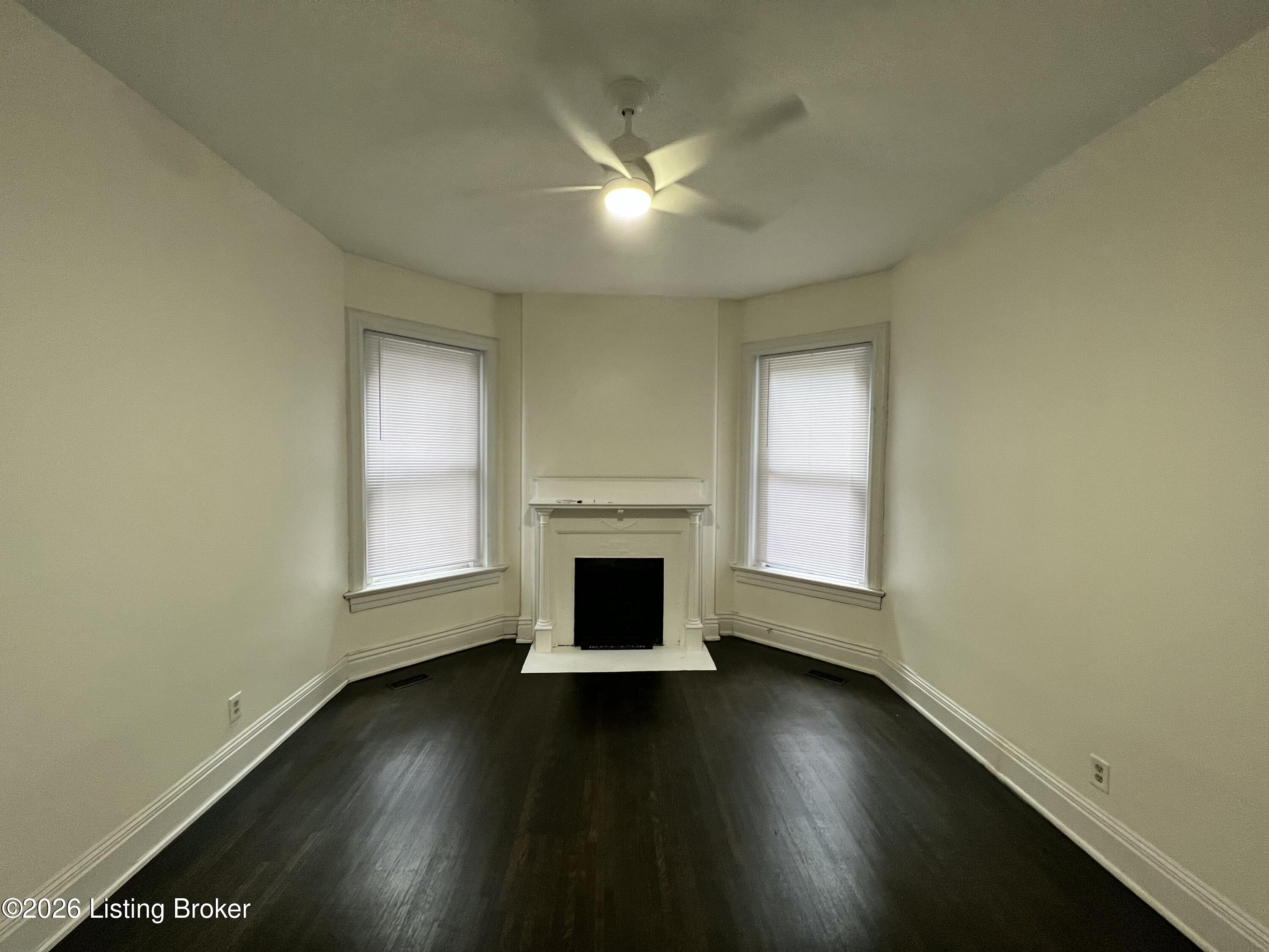 1079 Cherokee Road Louisville, KY 40204 - Photo 11 of 33 IMG_6442