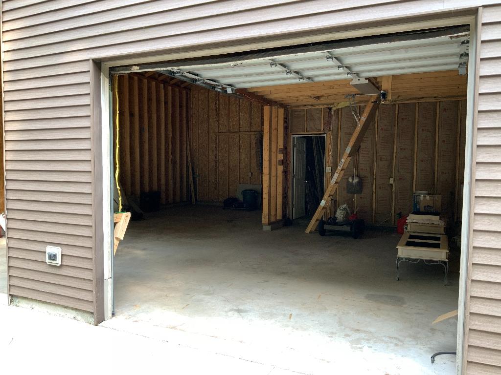 5806 West Twin Lake Road Hazelhurst, WI 54531 - Photo 36 of 42 Gallery Image 36