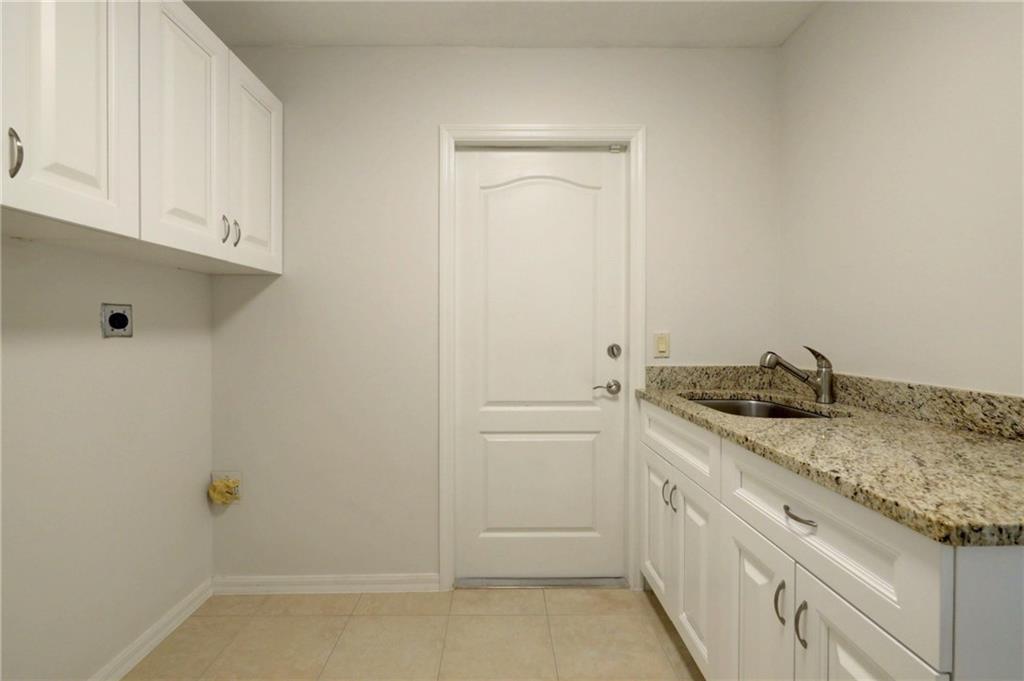 3036 Southeast Wake Road Port St. Lucie, FL 34984 - Photo 43 of 54 Gallery Image 43