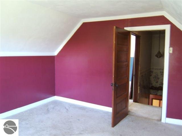 3569 Sliverville Road Frankfort, MI 49635 - Photo 12 of 15 1706944-11.JPG