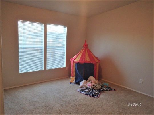 1424 North Quasar Street Ridgecrest, CA 93555 - Photo 26 of 35