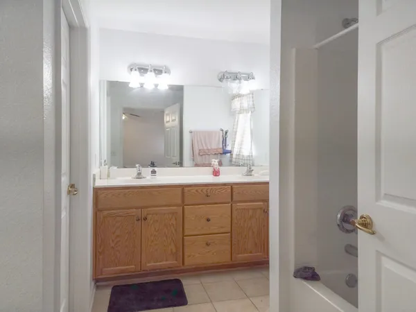 $235,000 | 100 Roosevelt Drive, Midway, FL 32343