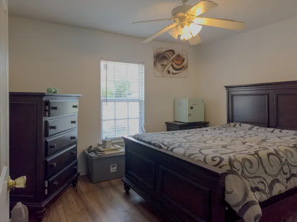 $235,000 | 100 Roosevelt Drive, Midway, FL 32343