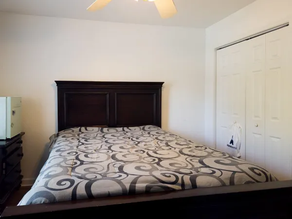 $235,000 | 100 Roosevelt Drive, Midway, FL 32343