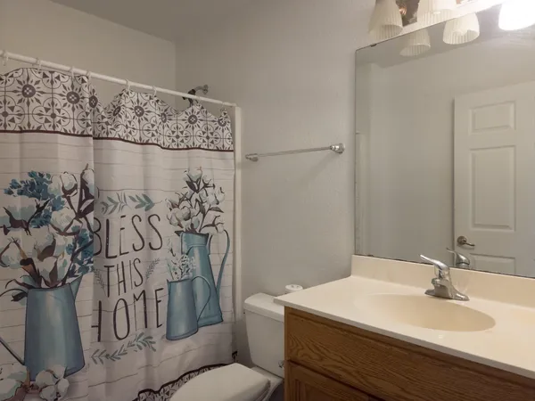 $235,000 | 100 Roosevelt Drive, Midway, FL 32343