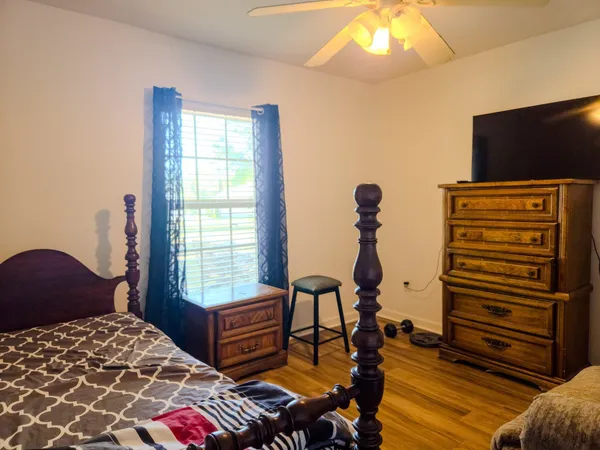 $235,000 | 100 Roosevelt Drive, Midway, FL 32343