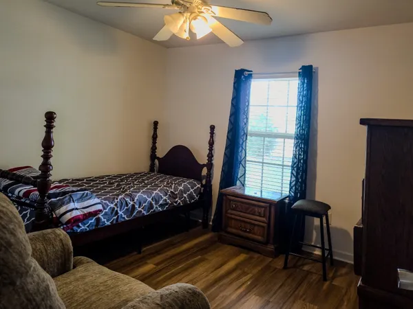 $235,000 | 100 Roosevelt Drive, Midway, FL 32343