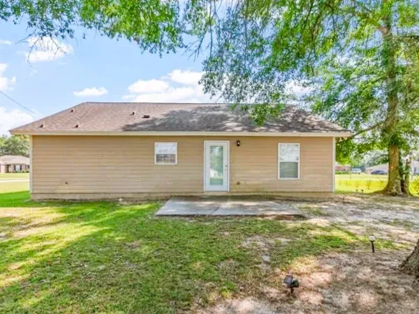 $235,000 | 100 Roosevelt Drive, Midway, FL 32343