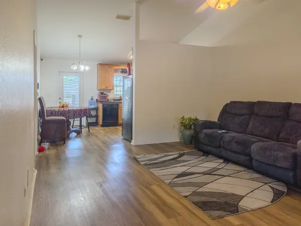 $235,000 | 100 Roosevelt Drive, Midway, FL 32343