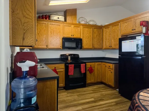 $235,000 | 100 Roosevelt Drive, Midway, FL 32343