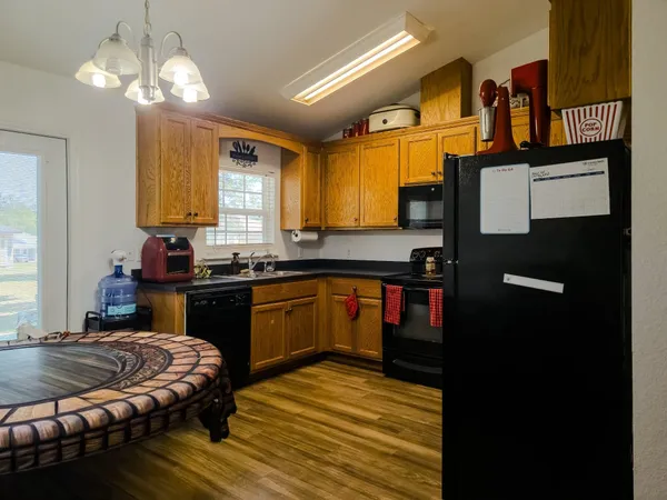 $235,000 | 100 Roosevelt Drive, Midway, FL 32343