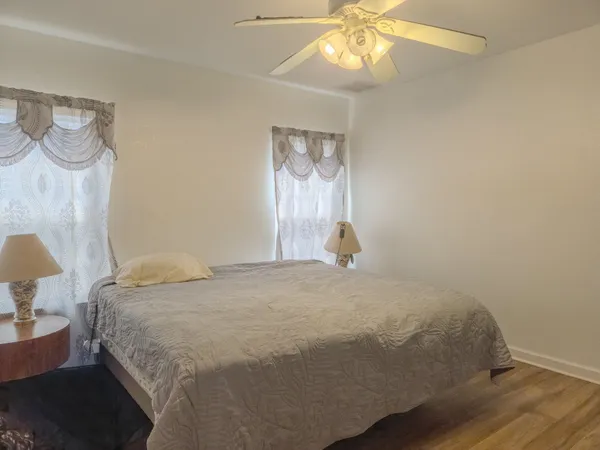 $235,000 | 100 Roosevelt Drive, Midway, FL 32343