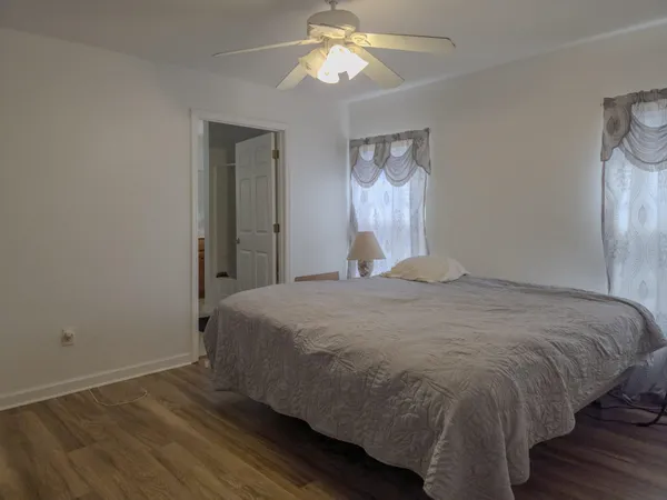 $235,000 | 100 Roosevelt Drive, Midway, FL 32343
