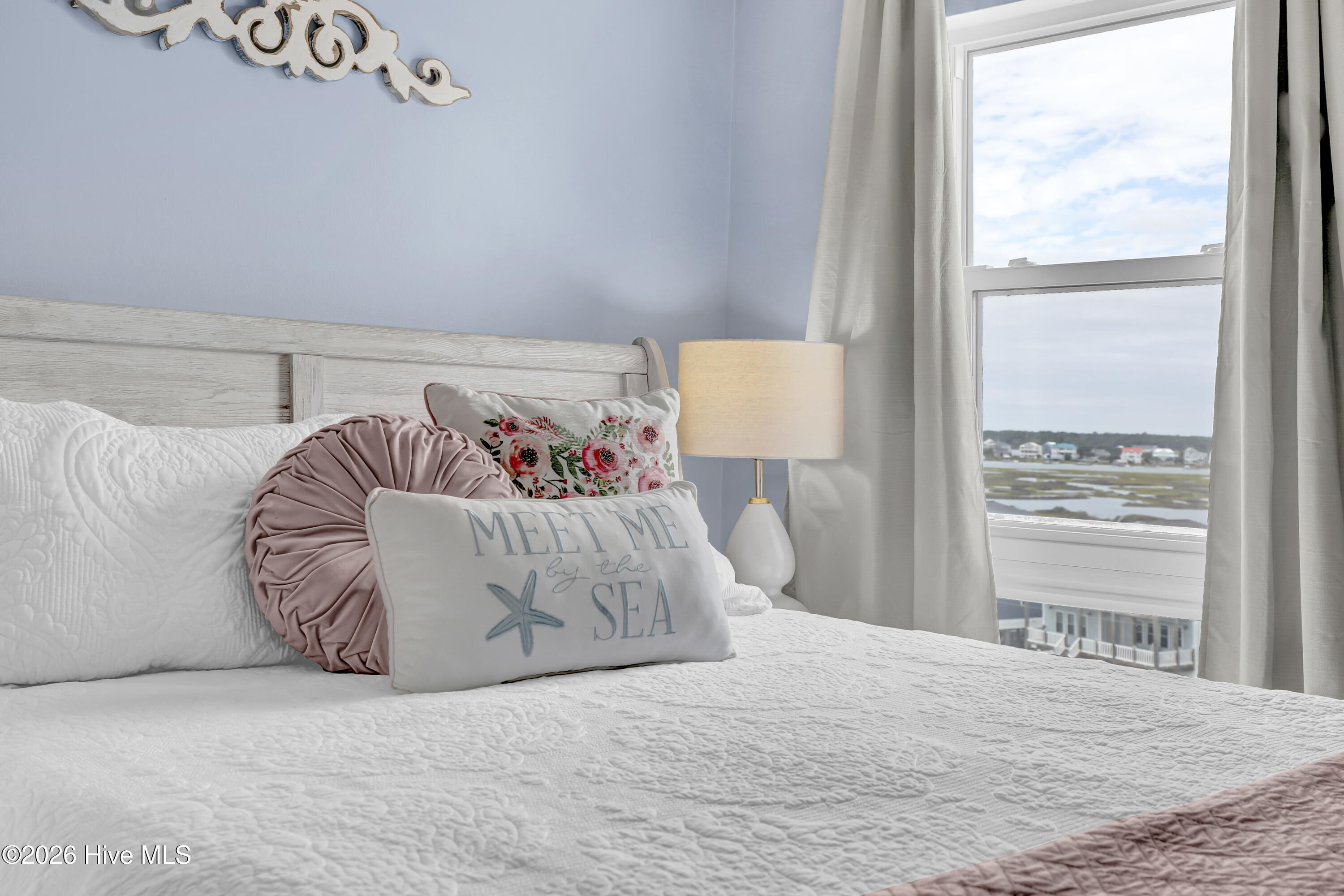 2000 New River Inlet Road, Unit 1501 North Topsail Beach, NC 28460 - Photo 19 of 49 6G8A9105