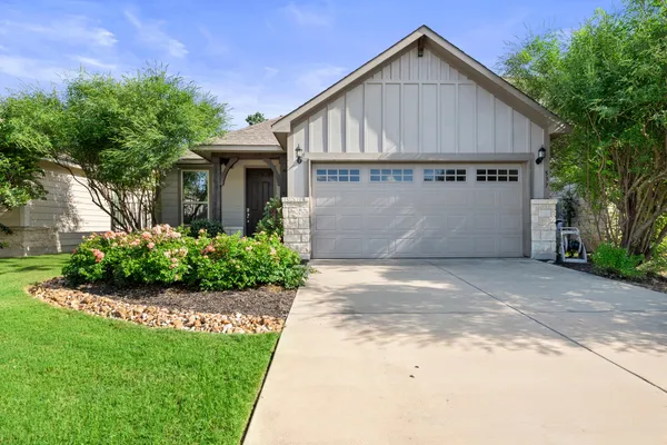 $2,300 | 537 Bonnet Boulevard, Georgetown, TX 78628