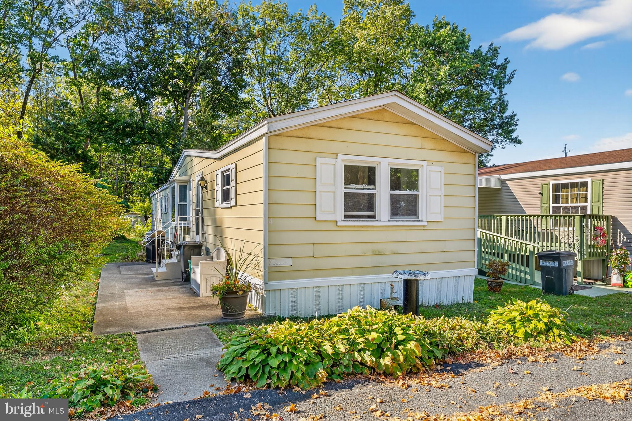 8220 Airport Road, Unit 4 Bath, PA 18014 - Photo 1 of 28
