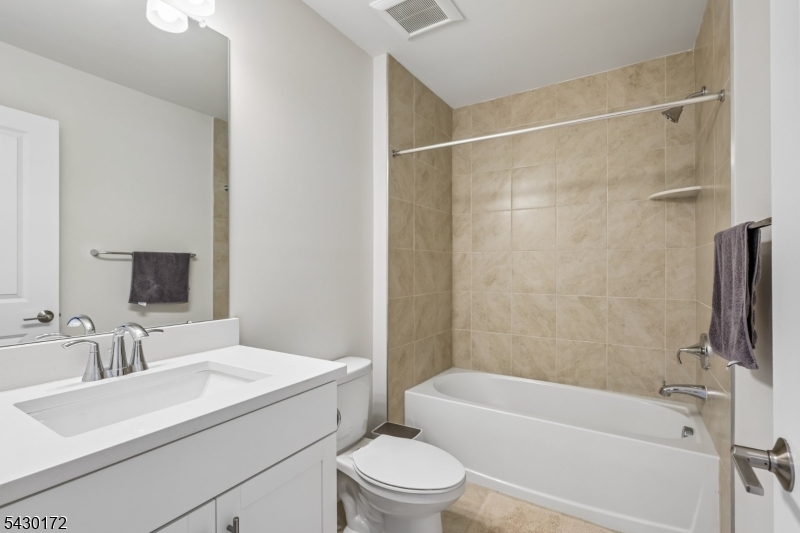 1 Periwinkle Lane Warren, NJ 07059 - Photo 21 of 31