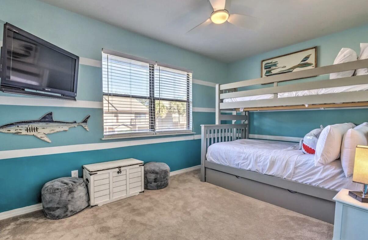 14 Cypress Street, Unit 182 Santa Rosa Beach, FL 32459 - Photo 14 of 18 IMG_2015