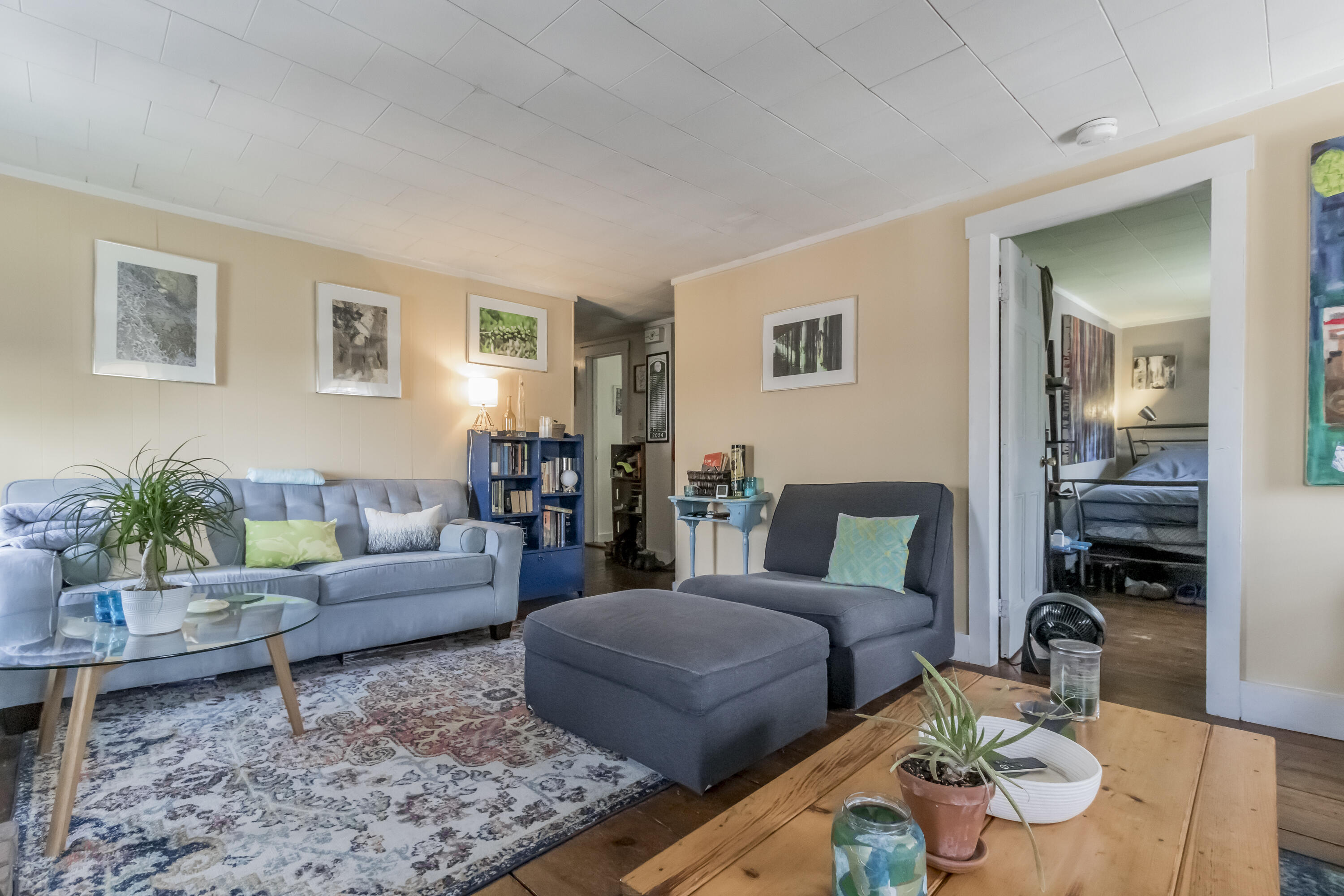 164 Danforth Street Portland, ME 04102 - Photo 97 of 139 20240524EG-72141